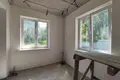 Коттедж 203 м² Колодищанский сельский Совет, Беларусь