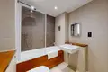 Apartamento 4 habitaciones 201 m² en Londres, Reino Unido