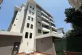 Apartamento 2 habitaciones 55 m² Alanya, Turquía