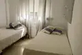 Maison 2 chambres 94 m² Manilva, Espagne