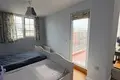 Multilevel apartments 2 bedrooms 138 m² Nesebar, Bulgaria