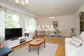 Maison 4 chambres 120 m² Kaakamo, Finlande
