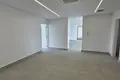 Pomieszczenie biurowe 222 m² w Pafos, Cypr