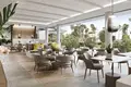 3 bedroom apartment  Estepona, Spain