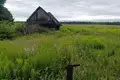 Dom  Valievacski sielski Saviet, Białoruś