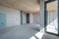 Wohnung 2 zimmer 117 m² Lauran, Kroatien
