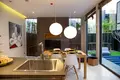 Villa de 2 dormitorios 125 m² Choeng Thale, Tailandia