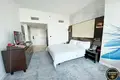 1 room apartment 40 m² Dubai, United Arab Emirates