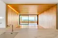 Wohnung 2 Schlafzimmer 90 m² Dos Hermanas, Spanien