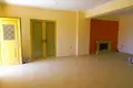 Таунхаус 5 комнат 182 м² Municipality of Megara, Греция
