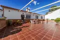 Casa 3 habitaciones 336 m² Málaga, Španjolska
