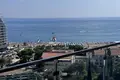 Apartamento 3 habitaciones 93 m² Boreti, Montenegro