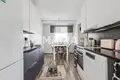 Квартира 2 комнаты 65 м² Раахе, Финляндия
