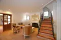 4 bedroom Villa 200 m² in France, France