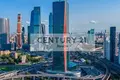 Nieruchomości komercyjne 260 m² w Moskwa, Rosja