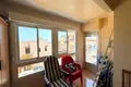 Appartement 3 chambres 80 m² Torrevieja, Espagne