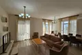 Wohnung 3 zimmer 97 m² Tiflis, Georgien