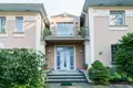 Дом 7 комнат 347 м² Юрмала, Латвия