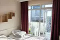 Studio apartment 1 bedroom 31 m² Batumi, Georgia