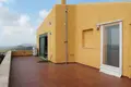 Ferienhaus 3 zimmer 152 m² Agios Konstantinos, Griechenland