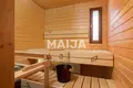 Wohnung 4 zimmer 88 m² Jyvaskyla sub region, Finnland