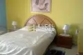 Attique 2 chambres  Birkirkara, Malte