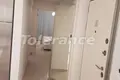 Mieszkanie 3 pokoi 100 m² Manavgat, Turcja