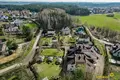 Dom wolnostojący 1 749 m² Ratomka, Białoruś