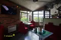 Restaurant 281 m² in Minsk, Belarus