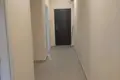 Wohnung 2 Schlafzimmer 87 m² Nessebar, Bulgarien