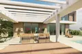 Haus 4 Schlafzimmer 236 m² Minden, Zypern