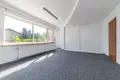 8 room house 208 m² in Warsaw, Poland
