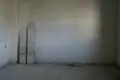 Stadthaus 1 zimmer 210 m² Asprovalta, Griechenland