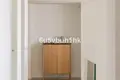 3 bedroom apartment 247 m² San Pedro Alcantara, Spain