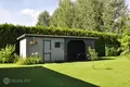 4 room house 150 m² Ane, Latvia