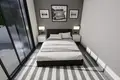 Haus 3 Schlafzimmer 84 m² Torre-Pacheco, Spanien