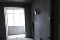 3 room apartment 91 m² Odesa, Ukraine