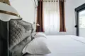 Wohnung 1 Schlafzimmer 44 m² in Becici, Montenegro