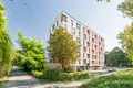 Apartamento 4 habitaciones 76 m² Varsovia, Polonia