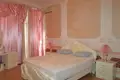 Mieszkanie 3 pokoi 165 m² Odessa, Ukraina