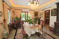 Haus 6 Schlafzimmer 591 m² Bel Air, Spanien