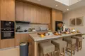 Вилла 5 спален 503 м² Чалонг, Таиланд