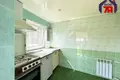 House 75 m² Cyrvonaja Slabada, Belarus