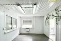 Gewerbefläche 55 m² Atolina, Belarus