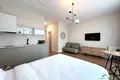 Studio 1 zimmer 38 m² Batumi, Georgien