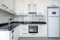 Apartamento 3 habitaciones 100 m² Kargicak, Turquía