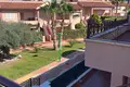 2 bedroom apartment 114 m² Alicante, Spain
