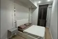 Studio 2 chambres 50 m² en Tbilissi, Géorgie
