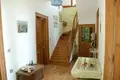 Cottage 7 bedrooms 280 m² Tsagkarada, Greece