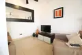 2 bedroom apartment 74 m² Mijas, Spain